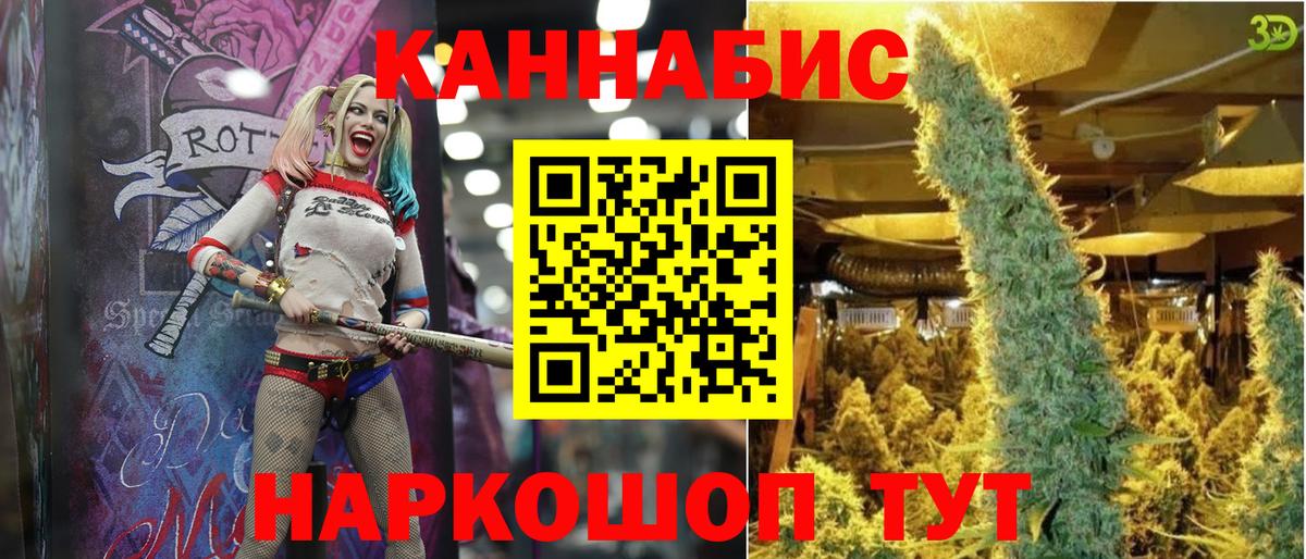 Канабис Bruce Banner  Бошки Шишки тримм  МАРИХУАНА Bruce Banner  Вход с VPN  Марихуана планчик  Дальнереченск 